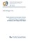 Policy Options for Economic Growth of Remote Village in Kyrgyzstan: an Analysis with Village CGE Model