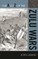 The A to Z of the Zulu Wars