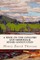 A Week on the Concord and Merrimack Rivers (annotated)