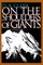 On the Shoulders of Giants