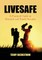 Livesafe