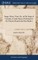 Songs, Duets, Trios, &c. in The Siege of Curzola, a Comic Opera, Performed at the Theatre-Royal in the Hay-Market