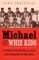 Michael and the Whiz Kids