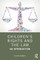 Children's Rights and the Law