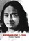 Autobiography of a Yogi