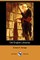 Old English Libraries (Dodo Press)