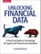 Unlocking Financial Data