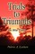 Trials To Triumphs