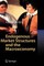 Endogenous Market Structures and the Macroeconomy