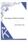 The Wept of Wish-Ton-Wish