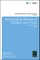 Sociological Studies of Children and Youth