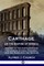 Carthage or the Empire of Africa