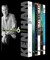 Ken Ham 6 Classics Box Set