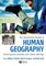 Introductory Reader Human Geography