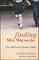 Finding Mrs. Warnecke