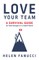 Love Your Team