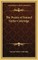 The Poems of Samuel Taylor Coleridge