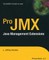 Pro JMX: java management extensions