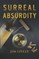 Surreal Absurdity