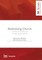 Rethinking Church