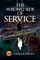 The Wrong Side of Service