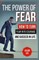 The Power of Fear
