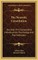 The Neurotic Constitution