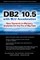 DB2 10.5 with Blu Acceleration