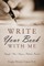 Write Your Book with Me