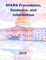 DFARS Procedures, Guidance and Information (PGI)