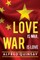 Love is War, War is Love