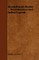 Revolutionary Reader - Reminiscences and Indian Legends