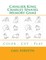 Cavalier King Charles Spaniel Memory Game