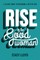 Rise of the Good Woman