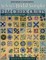 Sylvia's Bridal Sampler from Elm Creek Quilts-Print on Demand Edition