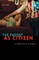 The Parent as Citizen