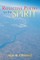 Reflective Poetry for the Spirit