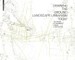 Drawing the Ground - Landscape Urbanism Today