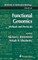 Functional Genomics