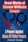 Great Works of Samuel Williams Cooper