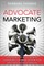 Advocate Marketing