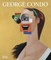 George Condo