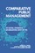 Comparative Public Management
