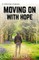 Moving On With HOPE