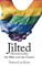 Jilted