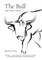 The Bull and Other Stories