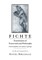 Fichte