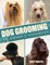 Dog Grooming