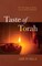 Taste of Torah