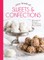 Tiny Book of Sweets & Confections